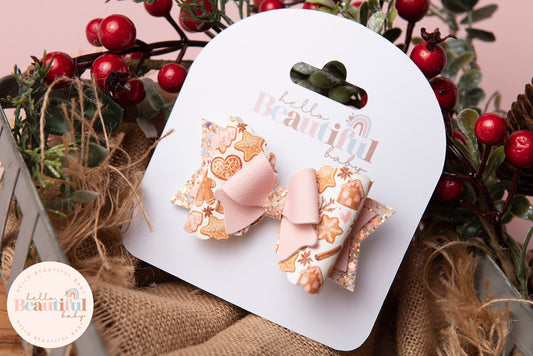 Christmas hair bows, girls hair bows, hair clips, baby headbands, girls christmas gift, hair bows, hair clip,