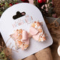 Christmas hair bows, girls hair bows, hair clips, baby headbands, girls christmas gift, hair bows, hair clip,